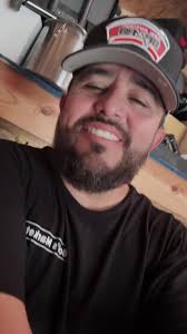 Truck Driver in Flood Mcallen Tx