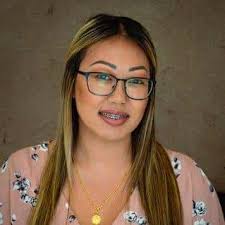 Oroville Chevrolet Staff