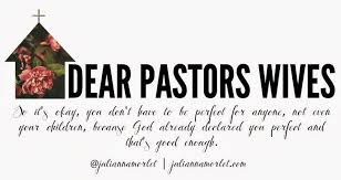 At poemsearcher.com find thousands of poems categorized into thousands of categories. 28 The Pastor S Wife Ideas Pastors Wife Pastor Preachers Wife
