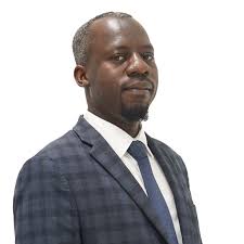 A'Sharqiyah University