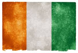 Ivory coast is a secular state, and the country's constitution provides for the freedom of religion. Ivory Coast Moving To Italy Italy Flag Learning Italian