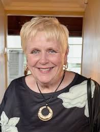 Christine Meringolo Obituary