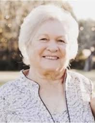 Search Pauline Pease Obituaries and Funeral Services