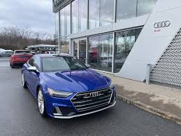 Image result for Navarra Blue 2020 S7