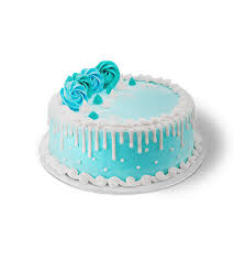 Easy ice cream cake … Our Holiday Cake Guide Baskin Robbins