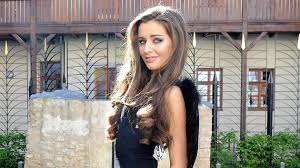 Czech television is a public institution operating television broadcasting. Aneta Savarova Idnes Cz