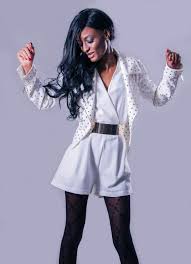 Baixar musica de twenty fingers feat. Telma Lee 2020 Baixar Musica