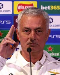 biggest football club to play for