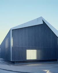 Learn about wichtrach using the expedia travel guide resource! Art Gallery Henze Ketterer Gigon Guyer Architekten Archello