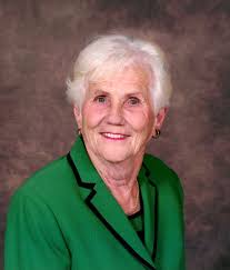 Margaret Ann White Carter Obituary