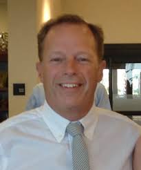 Leadership Round Table