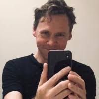 Hunter Treadway's Instagram, Twitter & Facebook