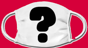 Where was the first wisconsin alumni . League Trivia Of Madison Home Facebook