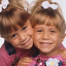 Rebecca Gayle Rawlins