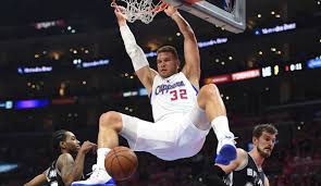 Tucker and andre drummond market, plus nba trade targets on several teams. Nba Erst Franchise Retter Dann Bauernopfer Wie Blake Griffin Die L A Clippers Doppelt Transformierte