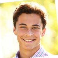 Linda Ament's Instagram, Twitter & Facebook