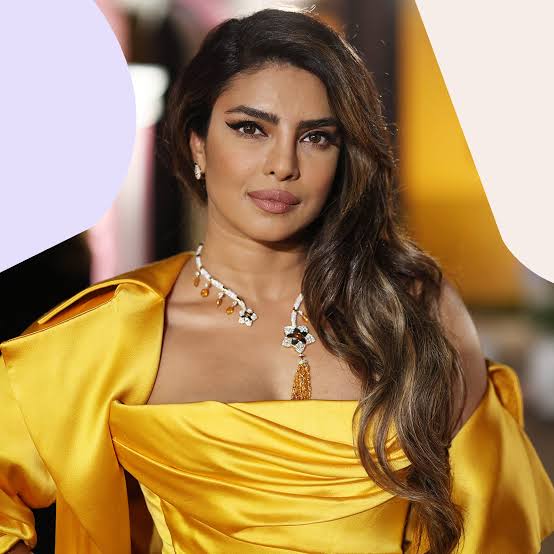 Check the List of the Most followed Indians on Instagram in 2024