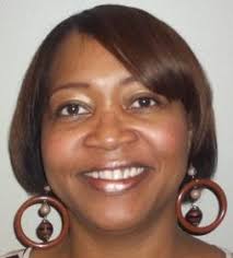 Ashley Hudgens Obituary (2014)