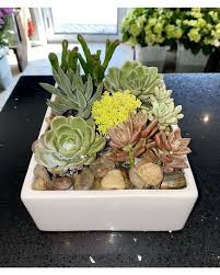 Fromyouflowers.com has been visited by 10k+ users in the past month Greenwich Blooms Florist Inc Flowers In Greenwich Ct
