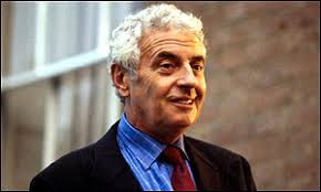 James Hazeldine's Instagram, Twitter & Facebook