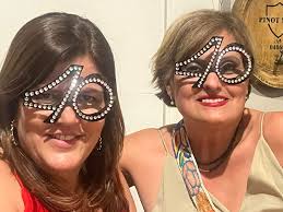 Madre Cabrini 1984 added a new photo.