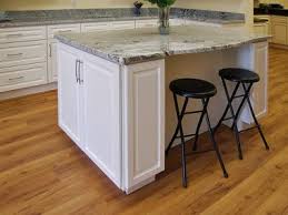 Builders surplus kitchen & bath cabinets photos. Kitchen Archives Builders Surplus