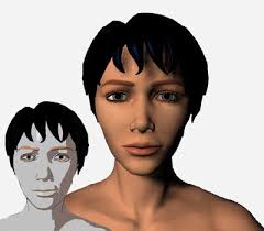 Tutorial Basic Light Patterns Butterfly Lighting Lighting Pattern Light Photography