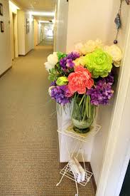 We're family owned and operated, and committed to. Legacy Estates Of Monmouth Courtyard Estates