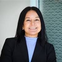 100+ "Straitiff" profiles