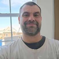 What yard work services are available in Brookville?