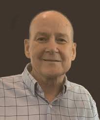 Roger Pickett Obituary (1943