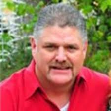 Jeffrey Robert Maberry Obituary in Fremont at Fremont Chapel Of The Roses