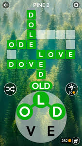 The game consists of putting the scrambled words from each level in order to form a correct sentence. Gaming The 11 Best Free Word Games For Iphone Android Smartphones Gadget Hacks