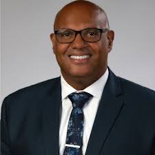 Joel Gibson Email & Phone Number