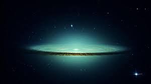 Maybe you would like to learn more about one of these? Galaxy Hd Wallpaper Space Wallpaper Better