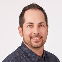 50+ "Labby" profiles