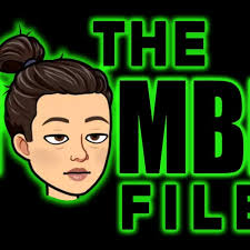 Dinosaur Gingerbread Cookie SVG