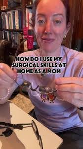 Casey Durham's Instagram, Twitter & Facebook