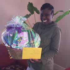 Proverbs 17:22 A happy heart is good medicine and a cheerful mind works  healing, but a broken spirit dries up the bones. [Prov. 12:25; 15:13, 15.]  Give someone you love a Happy