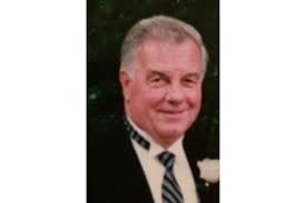 Fred Haines Obituary (2016)