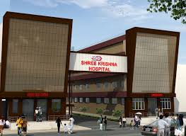 Top 100 Hospitals In Agra Best Government Medical Hospitals Justdial This private sunrise yoga and tour experience lets you do just that with an instructor provided—hard to arrange alone. top 100 hospitals in agra best