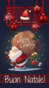 Felice Anno Nuovo Immagini Anno Felice Immagini Nuovo Buon Natale Natale Divertente Immagini Di Natale