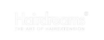 Due to its aqua formulea, recapture your dark and beautiful hair in just 5 minutes at last up to 8weeks. Hair And Beauty Company Friseur Duderstadt Paul Mitchell Flagshipsalon