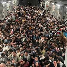 What are the cheapest flights from usa to afghanistan? Tpyf 0j6tnbohm