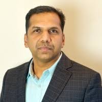 Bill Cripps Email & Phone Number