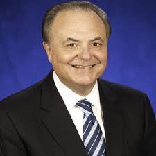 THE BEST 10 PERSONAL INJURY LAW in HARTFORD, CT