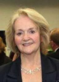 Anke Richmann's profile