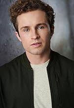 Solar Opposites (TV Series 2020–2025)