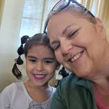 If you are the RVA area, I 100% recommend using Christina Goodpaster as  your realtor! She felt like a friend to me through this whole process! This  is the second time someone