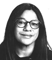 JACKSON MAY25 VP.indd